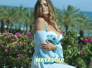 Mayasole