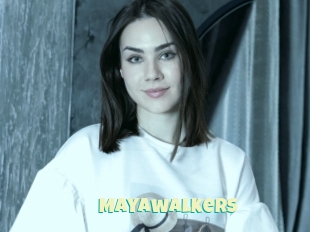 Mayawalkers