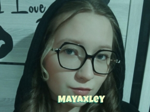 Mayaxley