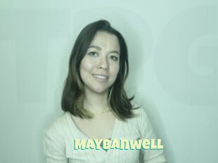 Maybanwell