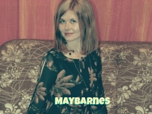 Maybarnes