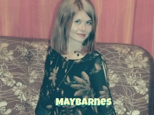 Maybarnes