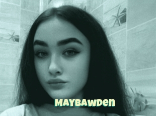 Maybawden