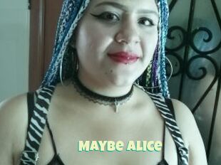 Maybe_alice