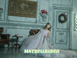 Maybellburns