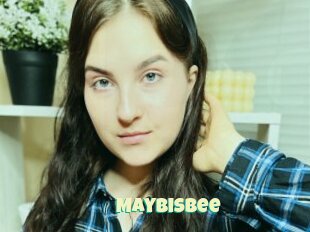 Maybisbee