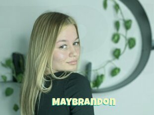 Maybrandon