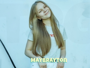 Maybrayton