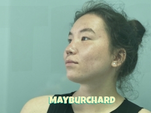 Mayburchard