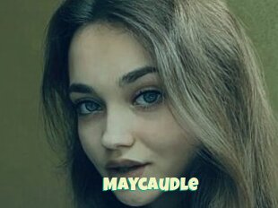 Maycaudle