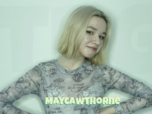 Maycawthorne