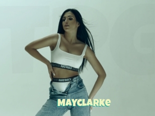 Mayclarke