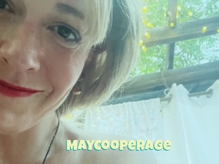Maycooperage