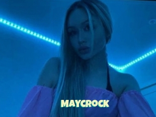 Maycrock