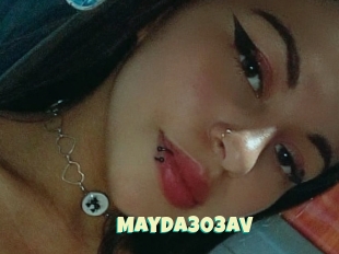 Mayda303av