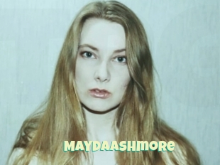 Maydaashmore