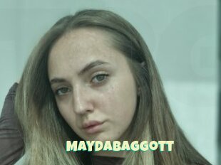 Maydabaggott