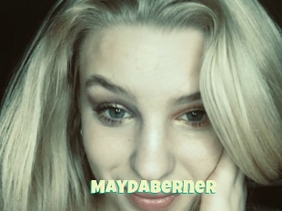 Maydaberner