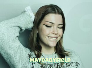 Maydabyfield