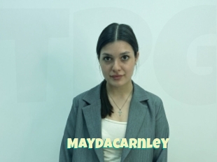 Maydacarnley