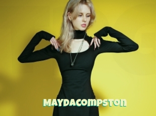 Maydacompston