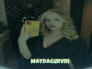 Maydacurvin