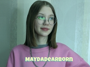 Maydadearborn