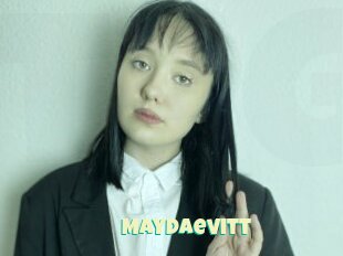 Maydaevitt