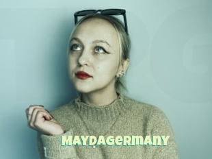 Maydagermany