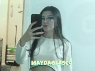 Maydaglasco