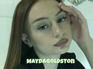 Maydagoldston