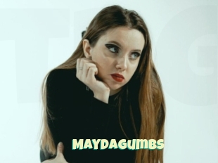 Maydagumbs