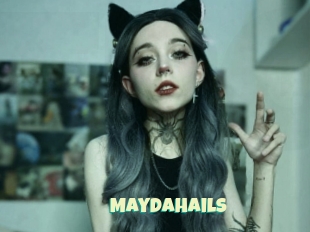 Maydahails