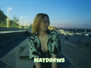 Maydrews