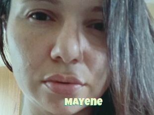 Mayene