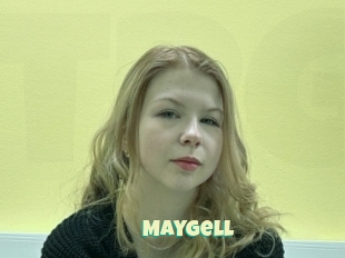 Maygell