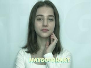 Maygoodhart