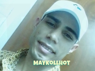 Maykollhot