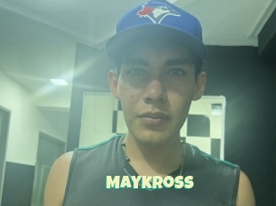 Maykross