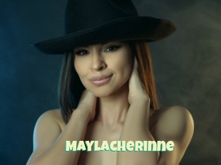 Maylacherinne