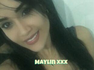 Maylin_xxx