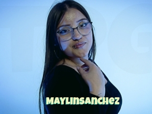 Maylinsanchez