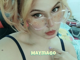 Maymago