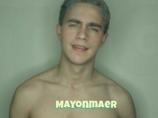 Mayonmaer