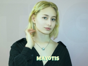 Mayotis