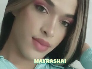 Mayrashai