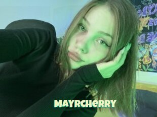 Mayrcherry