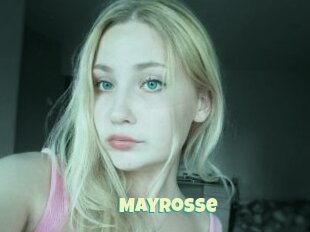 Mayrosse