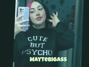 Maytebigass