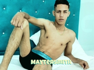 Maytersmith